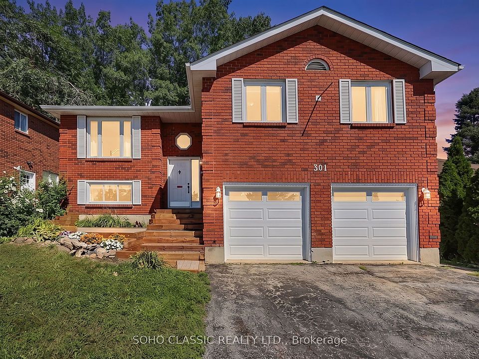 1st image of 301 Leacock Dr