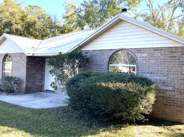 855 SW Brookdale Dr, Lake City, FL 32025