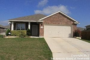 2nd image of 8711 Padiski Ct