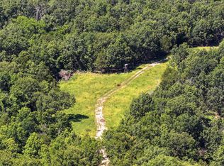 0 Highway K, Sullivan, MO 63080