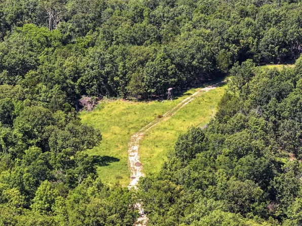 0 Highway K, Sullivan, MO 63080