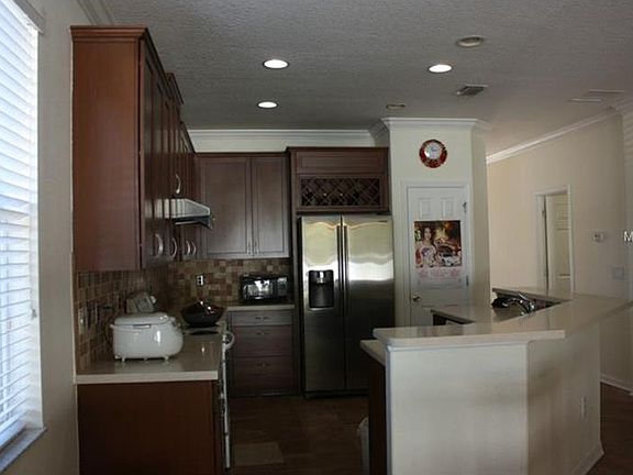 4th image of 6155 Desert Peace Ave