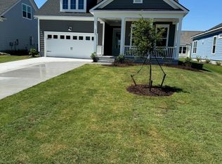 6423 Berg St #WD275, Murrells Inlet, SC 29576