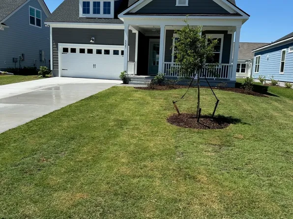 6423 Berg St. #WD275-AUSTIN HERITAGE, Murrells Inlet, SC 29576