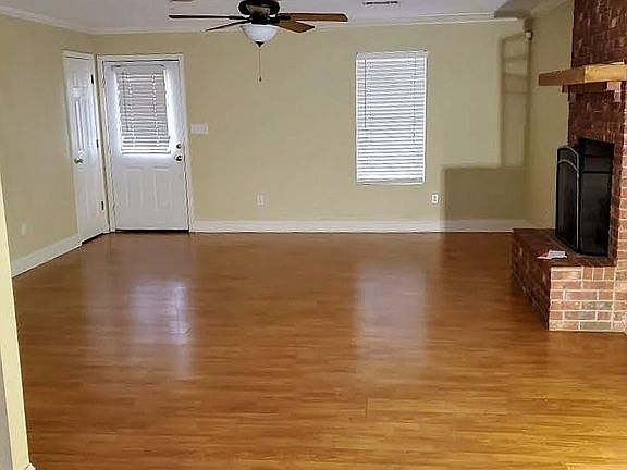 Living / Family room