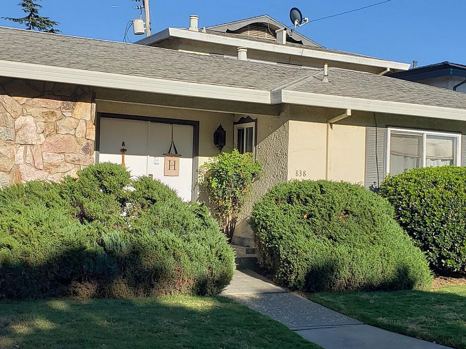 1st image of 838 Teresi Ct APT B
