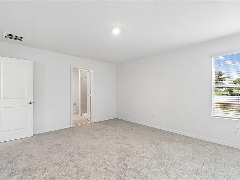 7847 Abagail Dr — Photo 17