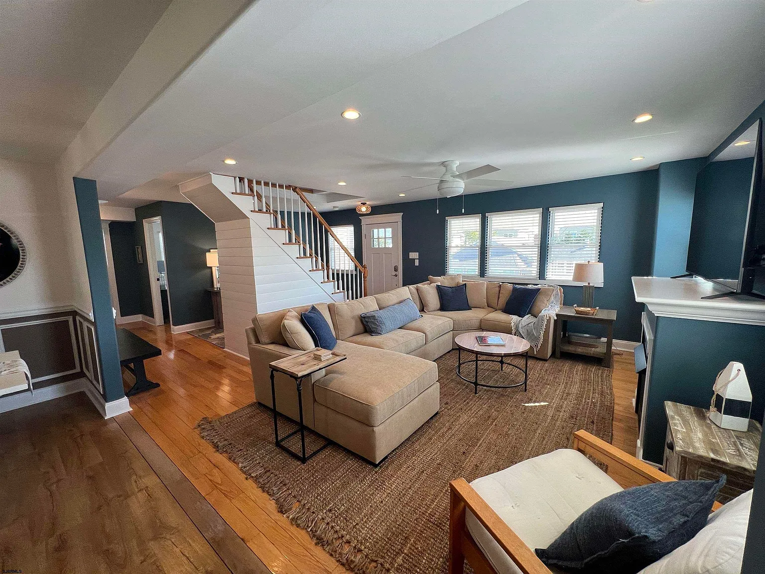 4 bed, 3.0 bath, $5,000 — Photo 4