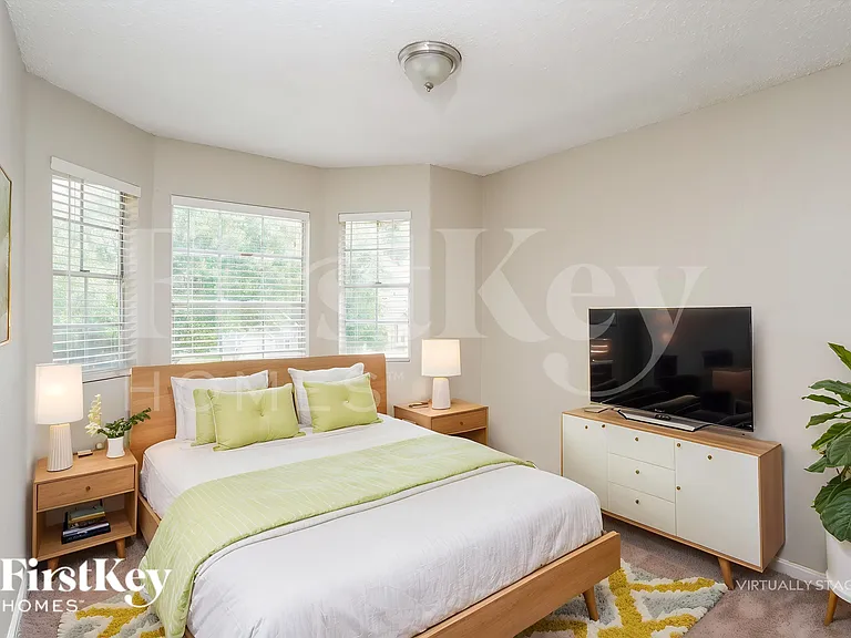 14615 Briton Cove Dr — Photo 11