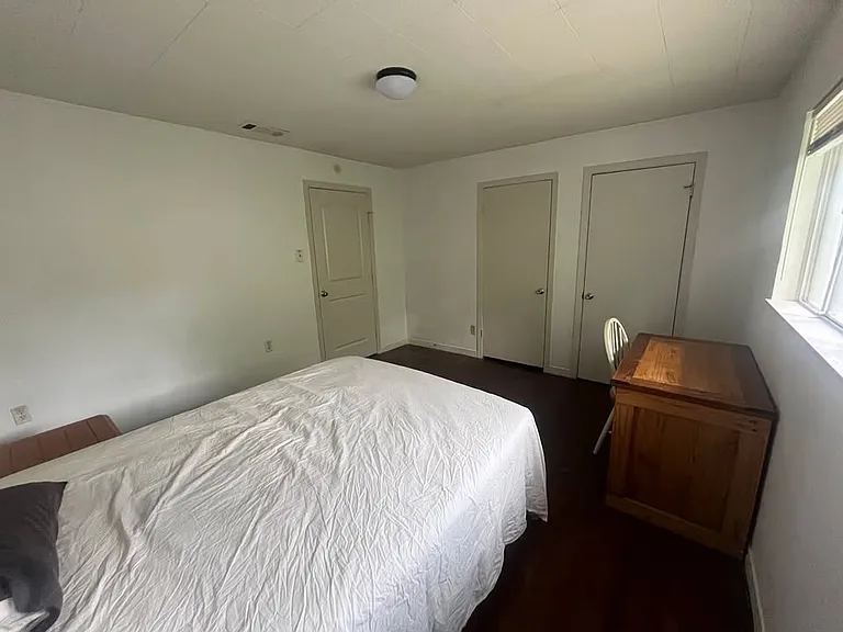 7103 Guadalupe St #A — Photo 13