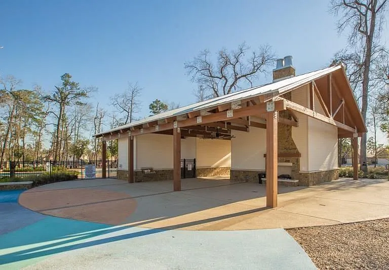 4408 Mimic Dr — Photo 24