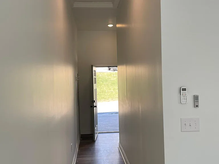 431 Blackford St #2 — Photo 19