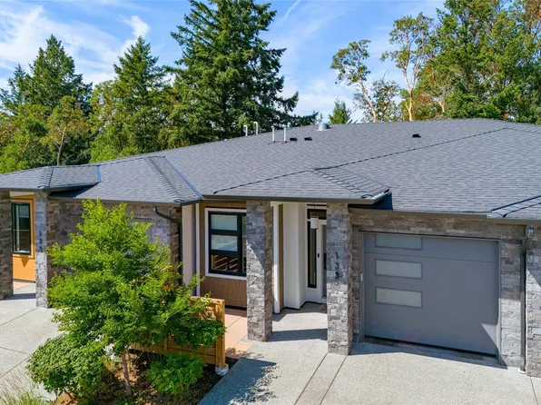 1234 Viewtop Rd #133, Duncan, BC V9L 5S7