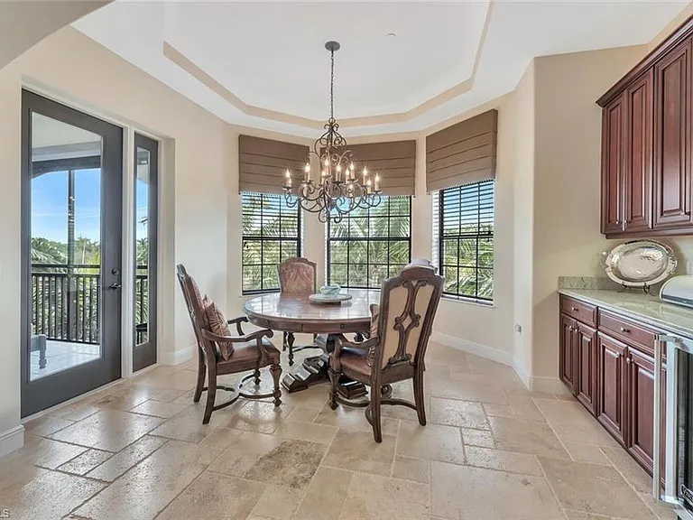 2543 Marquesa Royale Ln #Penthouse 301 — Photo 20