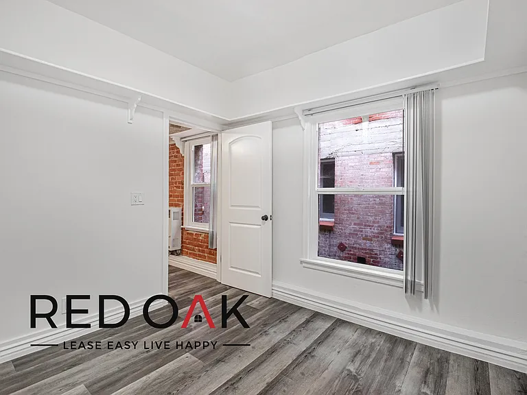 5233 Monte Vista St #306 — Photo 6
