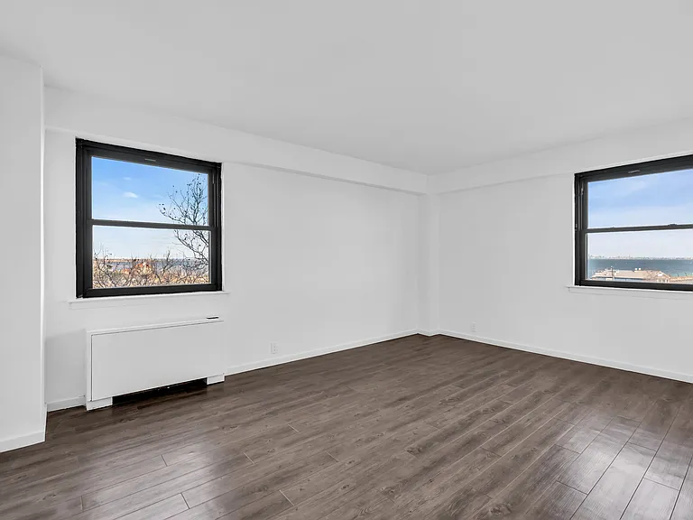 ELK Harbor View LLC — Photo 16