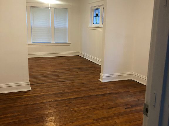 2nd image of 5235 Bancroft Ave