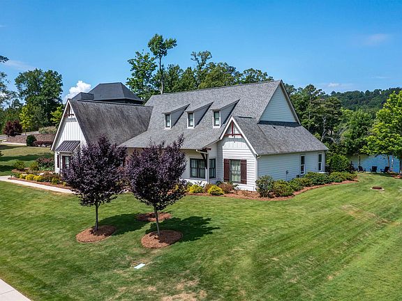 4th image of 2337 Brock Cir