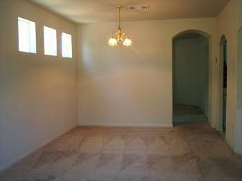 5th image of 3832 Claire St