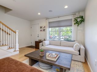 37 Highland Ave UNIT 4, Derry, NH 03038