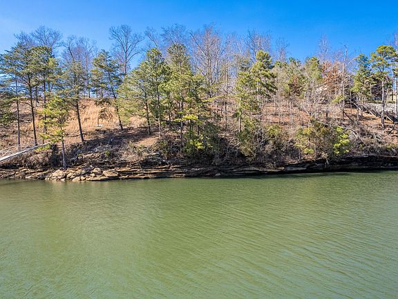 3rd image of LOT 25 Peninsula Way