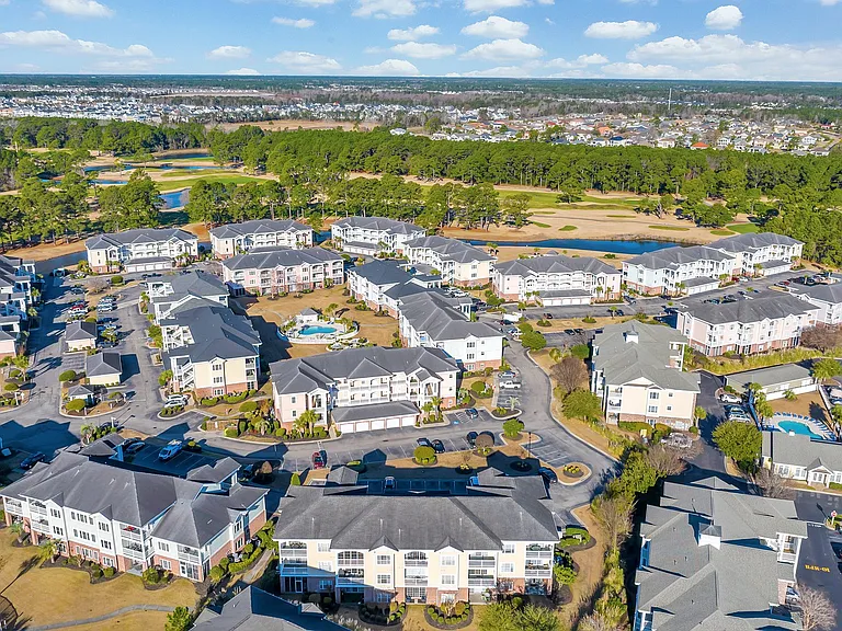 4872 Dahlia Ct #201 — Photo 18
