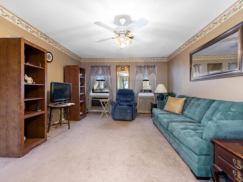 1st image of 47-14 217th St #1C