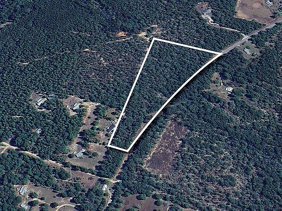 2nd image of LOT Macedonia Church Rd