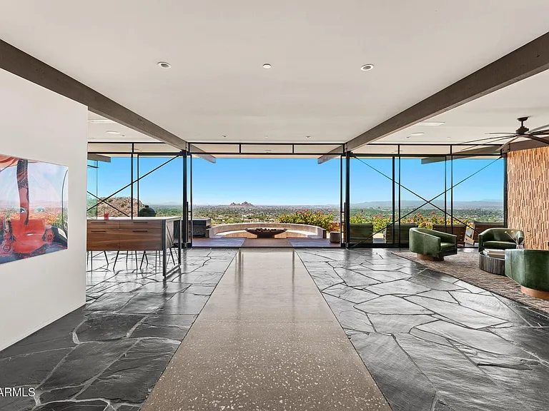 4925 E Red Rock Dr — Photo 18