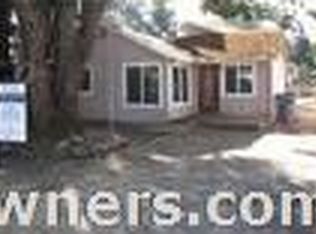 475 Riley St, Holland, MI 49424