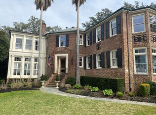 72 Murray Blvd, Charleston, SC 29401