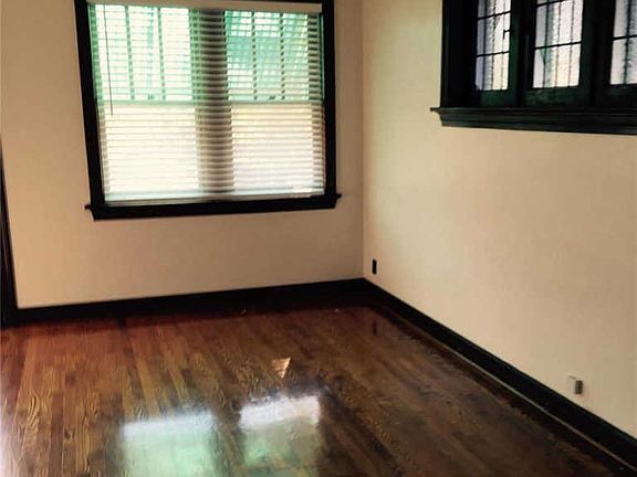 4th image of 3731 Dunnica Ave