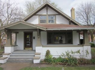 279 W 300 N, Logan, UT 84321