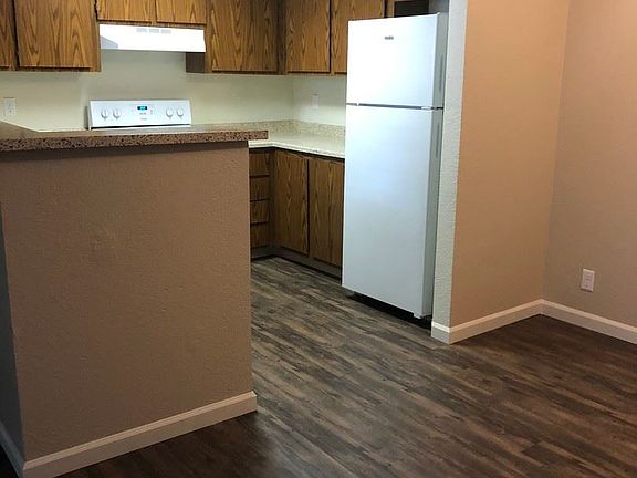 5th image of 6121 Shupe Dr APT 14