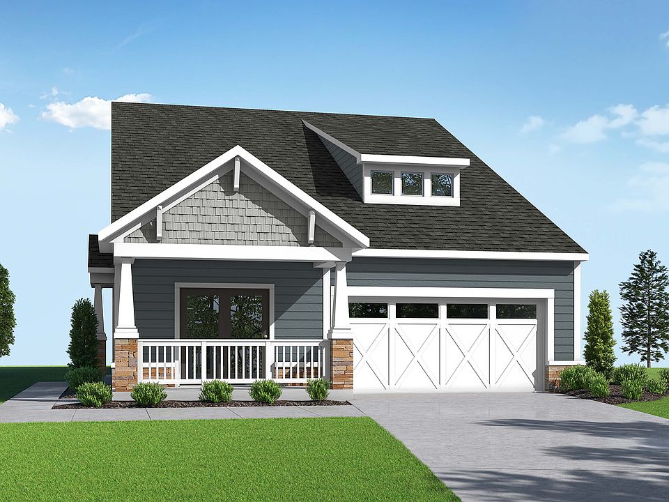 1st image of 15790 Mosaic Creek Blvd #Y4jiyz
