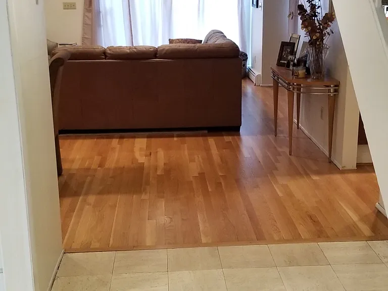 75 Greenway Close — Photo 17