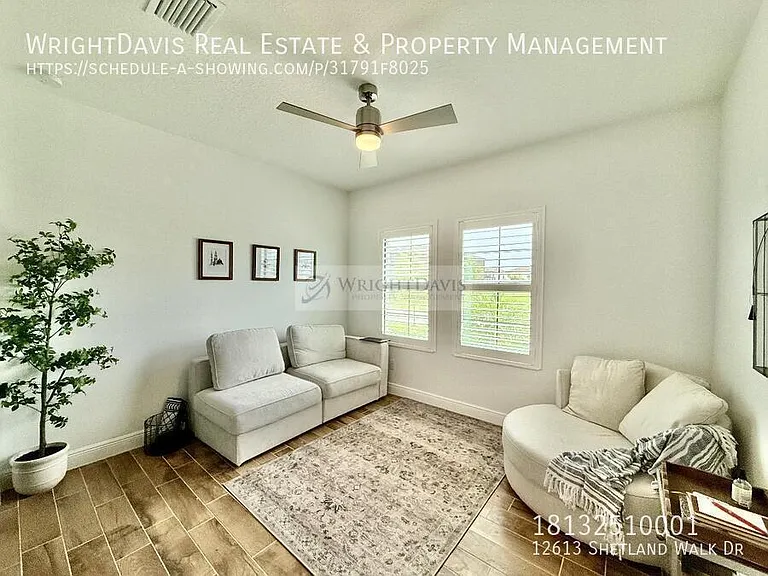 12613 Shetland Walk Dr — Photo 19