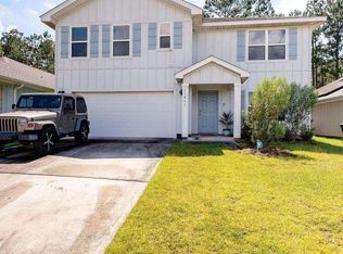11041 Blacktail Loop, Pensacola, FL 32526