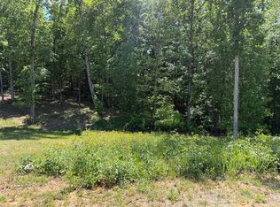 16 Vance Dr, Scottsville, KY 42164