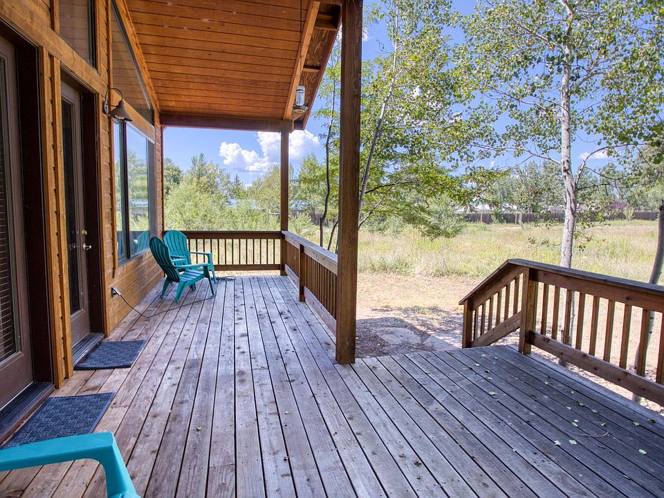 1st image of 1400 W Navajo Ln Unit 18