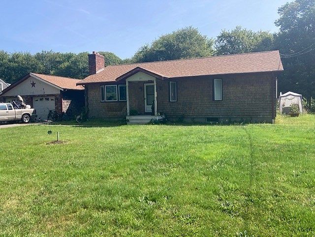 1st image of 330 Sodom Rd