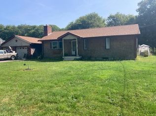 330 Sodom Rd, Westport, MA 02790