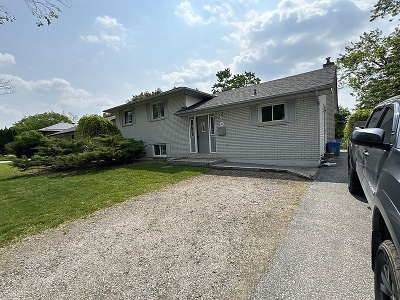 1st image of 69 Ottaway Ave