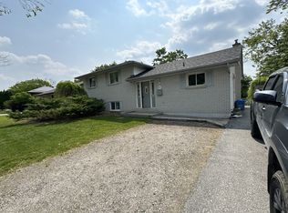 69 Ottaway Ave, Barrie, ON L4M 2X1