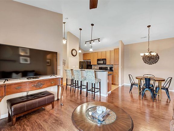 4th image of 29 Kassebaum Ln APT 301