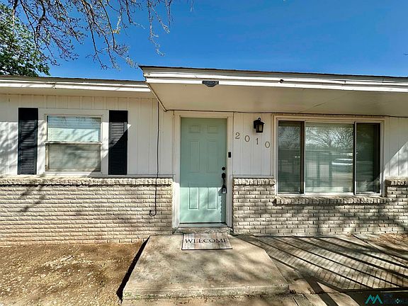 2nd image of 2010 W Sears Ave