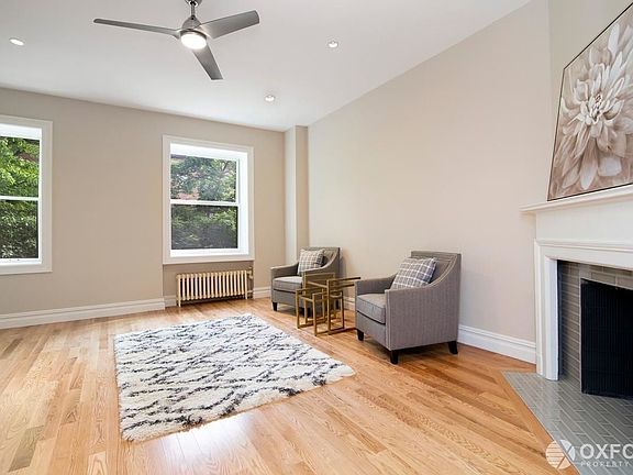 5th image of 234 W 139th St