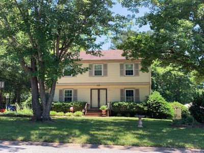 9608 Hannon Rd, Mint Hill, NC, 28227