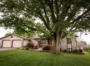 4009 Madira Dr, Somerset, KY 42503