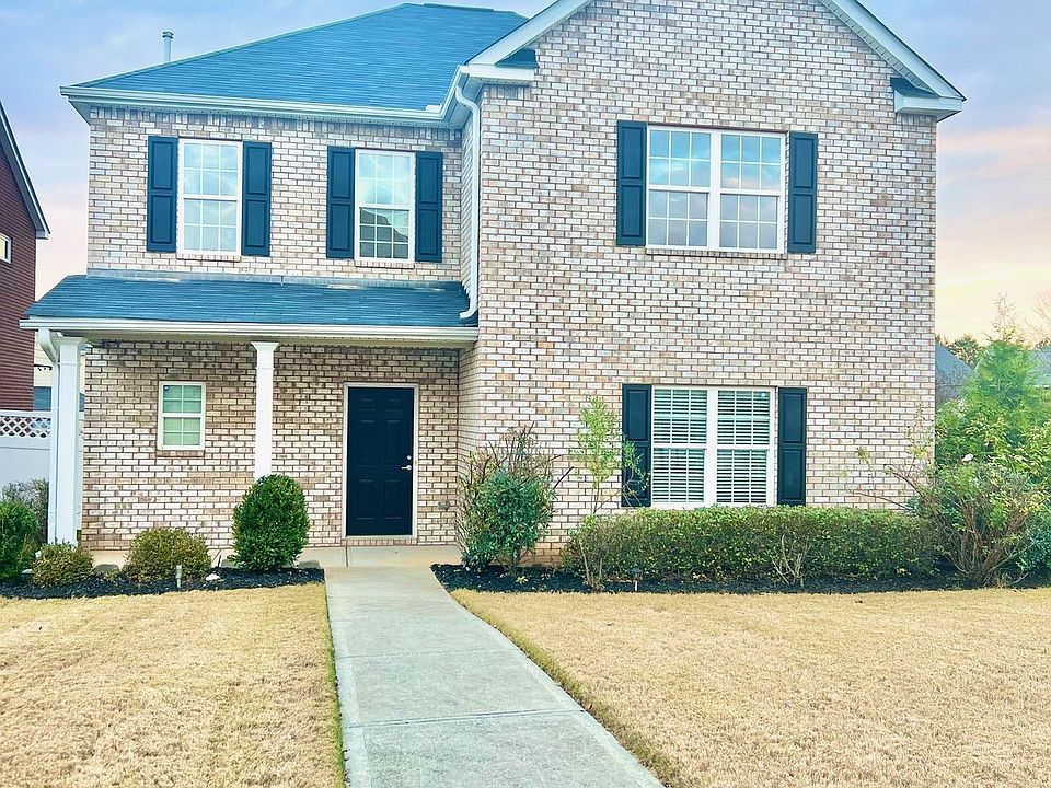 1st image of 640 Armitage Way